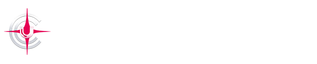 CCUGAMEAPP