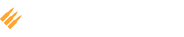 ERKUL