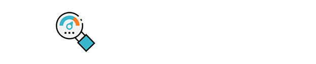 SCSHIP