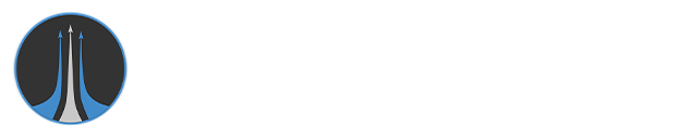 fleetyards