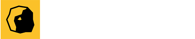 regolithrocks